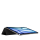 MAGEASY Facet do iPad Air 13"(Black) - 1415831 - zdjęcie 3